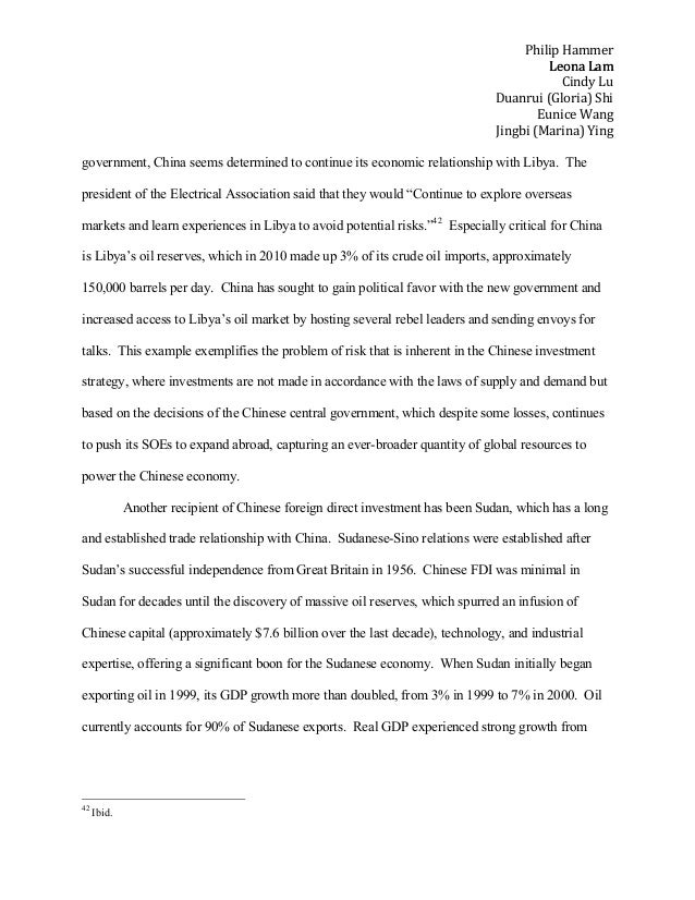 educational exchanges essays on the sino american experience educational exchanges essays on the sino american experience